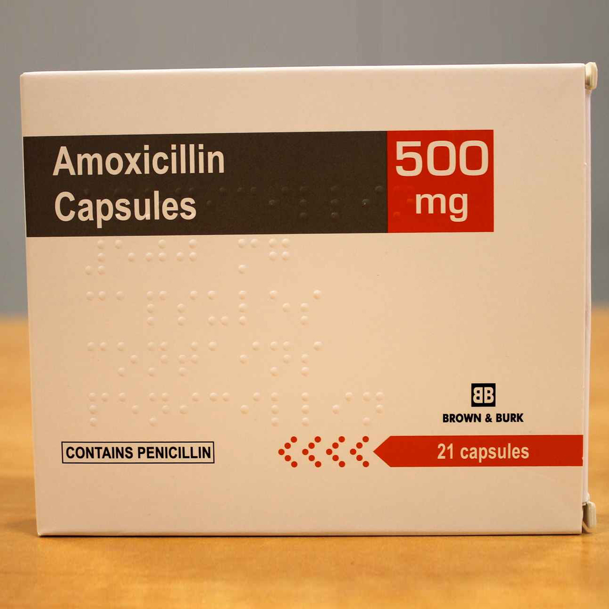 Every Day Chemist 247