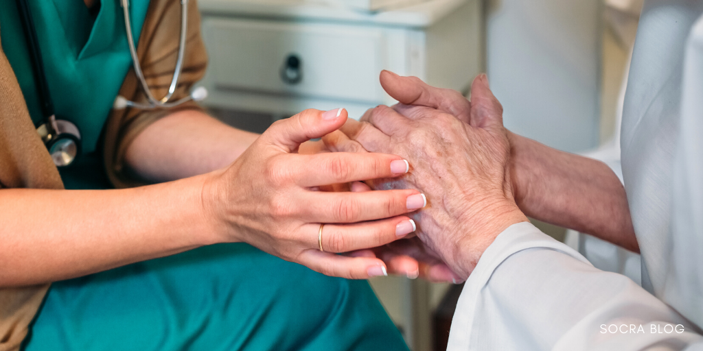 Clinical Trials & Human Subject Protectio