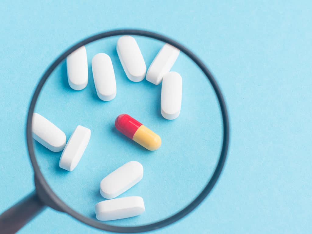 SERVICES-FOR-NEW-DRUG-APPROVA