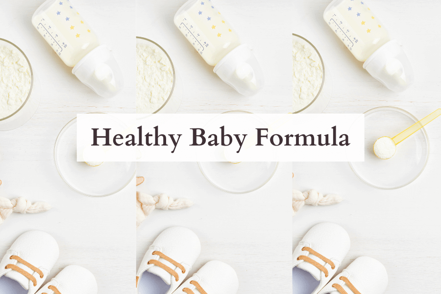 Safe-Non-Toxic-Baby-Formula-Free-Of-Heavy-Metals