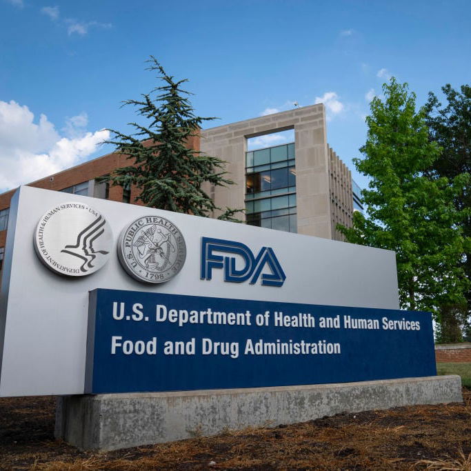FDA’s Advisory and Regulatory Actions