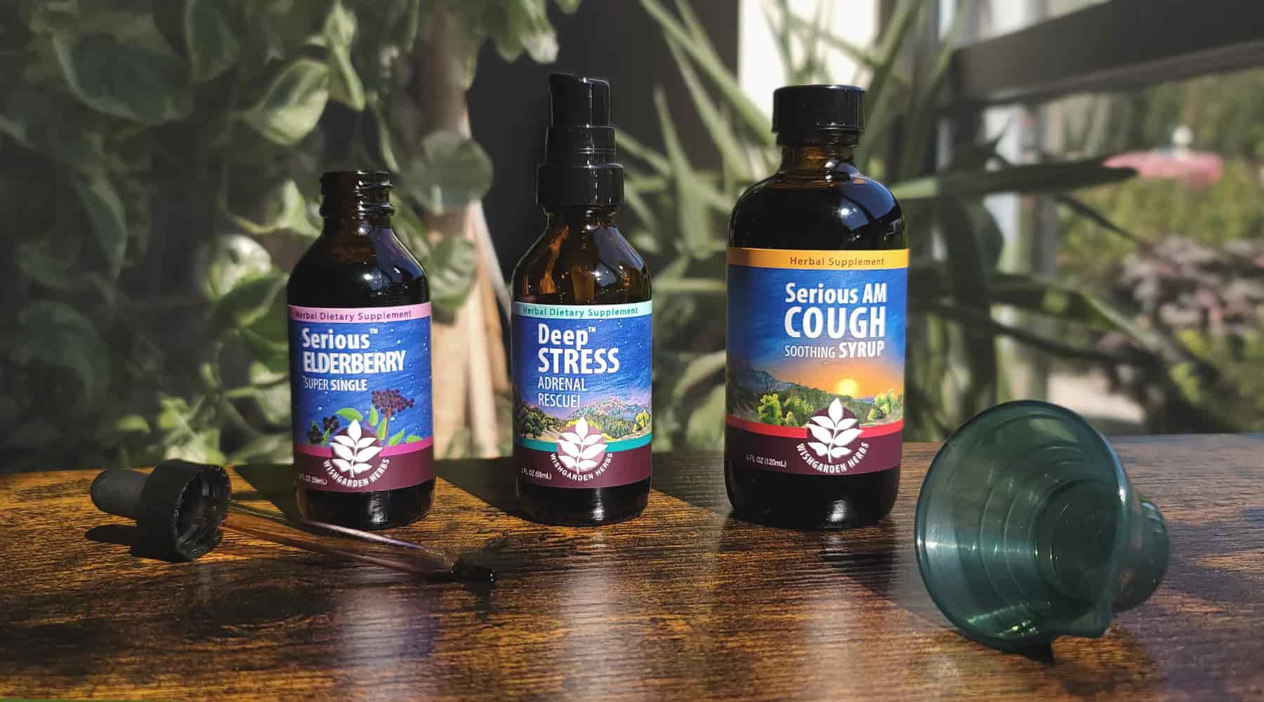 general-dosage-guidelines-for-herbal-tinctures-2