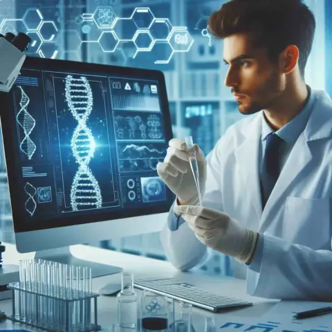 rDNA-technology-1024x1024.webp.bv_resized_mobile.webp.bv