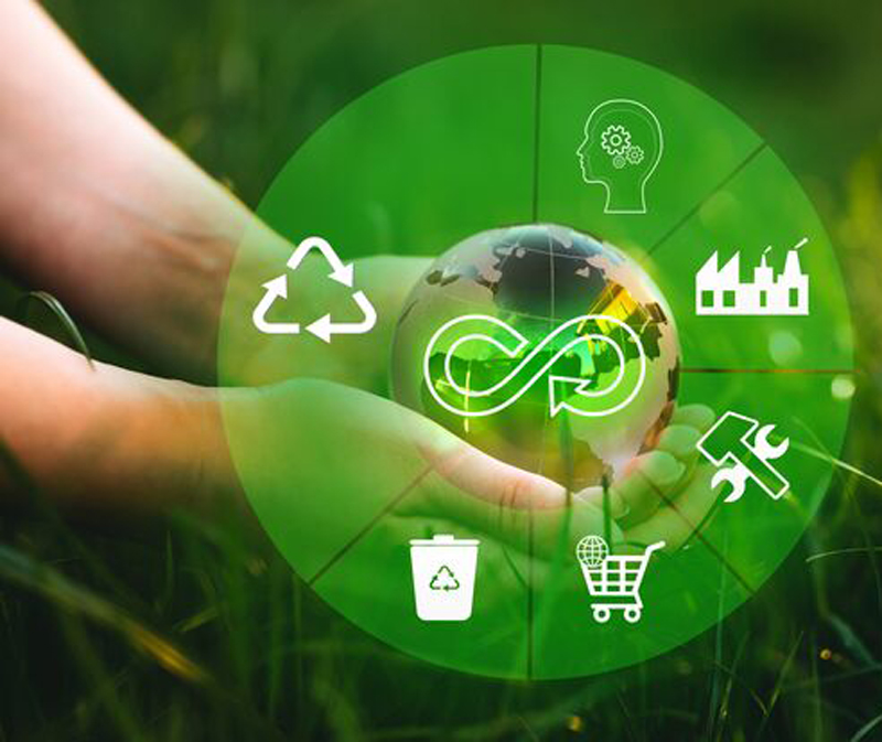 Medicine at Your Doorstep