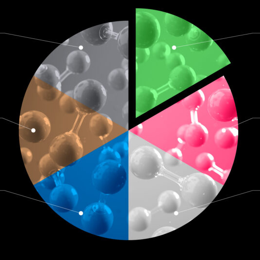 Medicine at Your Doorstep