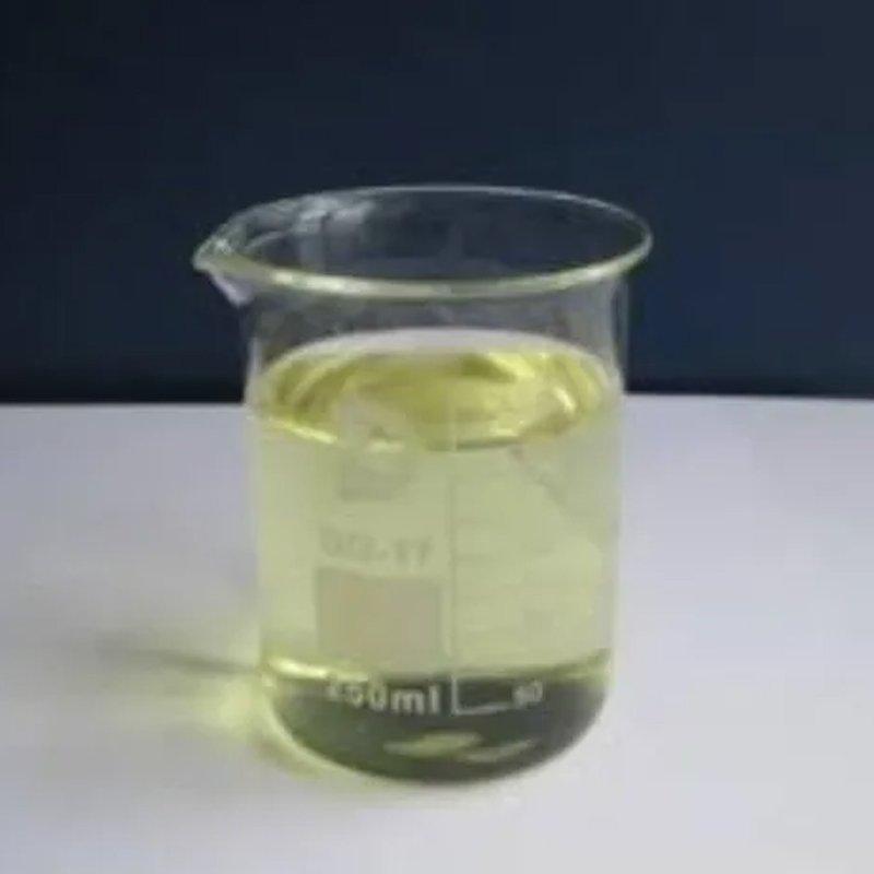 Medicine at Your Doorstep