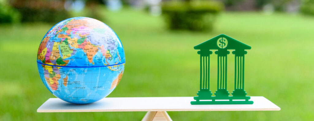 Medicine at Your Doorstep